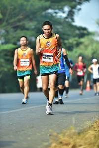BIB: 42769
                            <button type="button" onclick="openModal(10141730)" class="btn btn-primary btn-sm float-right btn-popup" data-toggle="modal" data-target=".modal-high-quality">
                        <i class="fas fa-shopping-cart"></i> Add to Cart
                    </button>
                                            <button type="button" onclick="isThisMe(10141730, true)" class="btn btn-success btn-sm float-right btn-popup btn-isme hidden" data-toggle="tooltip" data-placement="bottom" title="นี่คือรูปของคุณใช่ไหม คลิกที่นี่เพื่อเอาเข้าอัลบั้ม">
                        <i class="fas fa-plus"></i> Add to album
                    </button>
                    <button type="button" onclick="isThisMe(10141730, false)" class="btn btn-warning btn-sm float-right btn-popup btn-isnotme hidden">
                        <i class="fas fa-ban"></i> Remove from album
                    </button>